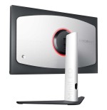 Xiaomi mini led gaming monitor g pro 27i 27'' 2k ips 180hz freesync - monitor para pc
