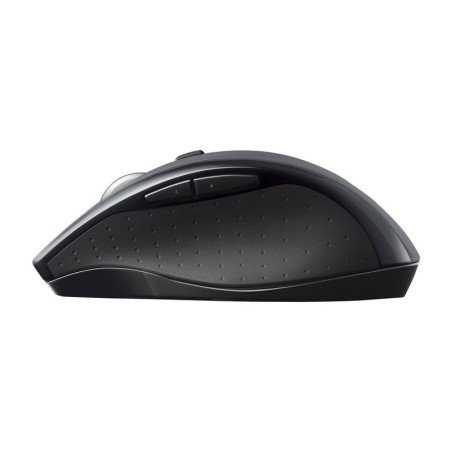 Logitech raton m705 inalambrico gris 910-001949