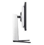Xiaomi mini led gaming monitor g pro 27i 27'' 2k ips 180hz freesync - monitor para pc