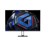 Monitor  xiaomi 2k gaming g27qi 27" ips lcd 180hz 1ms gtg - monitor para pc