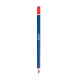 Pelikan 701402 lápiz de color multicolor 24 pieza(s)