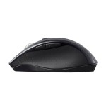 Logitech raton m705 inalambrico gris 910-001949