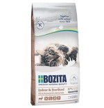 Alimento seco para gatos bozita 31221  2 kg adulto reno