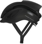 Abus gamechanger velvet black size l
