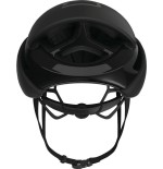 Abus gamechanger velvet black size l