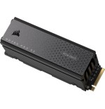 Corsair mp700 pro se m.2 4 tb pci express 5.0 nvme 3d tlc