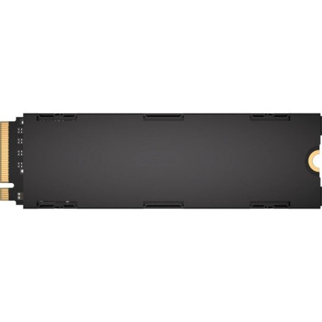 Corsair mp700 pro se m.2 4 tb pci express 5.0 nvme 3d tlc