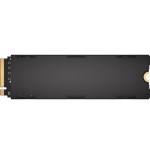 Corsair mp700 pro se m.2 4 tb pci express 5.0 nvme 3d tlc