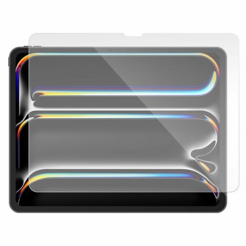 Protector compulocks dgipdp13 de pantalla para tablet ipad 1 pieza(s)