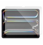 Protector compulocks dgipdp13 de pantalla para tablet ipad 1 pieza(s)