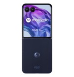 Smartphone motorola razr 50 ultra 12/512gb granatowy