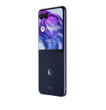 Smartphone motorola razr 50 ultra 12/512gb granatowy