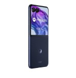 Smartphone motorola razr 50 ultra 12/512gb granatowy