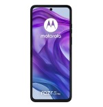 Smartphone motorola razr 50 ultra 12/512gb granatowy