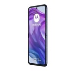 Smartphone motorola razr 50 ultra 12/512gb granatowy