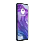 Smartphone motorola razr 50 ultra 12/512gb granatowy