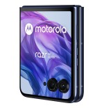 Smartphone motorola razr 50 ultra 12/512gb granatowy