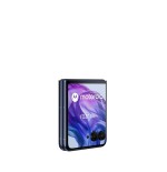 Smartphone motorola razr 50 ultra 12/512gb granatowy