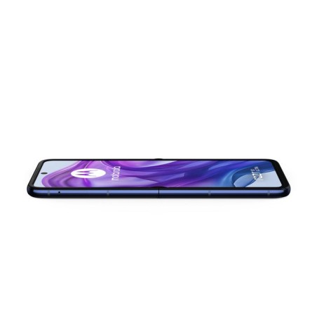 Smartphone motorola razr 50 ultra 12/512gb granatowy