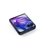 Smartphone motorola razr 50 ultra 12/512gb granatowy