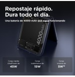 Smartphone motorola razr 50 ultra 12/512gb granatowy