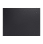 Tp-link switch sg3452xmpp 48xgbit/4x 10 ge sfp+ 8x poe++ (750w) managed omada, l2+, rack mountable