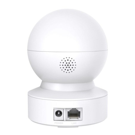 Tp-link tapo c202 pan/   tilt home wifi camera