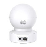 Tp-link tapo c202 pan/   tilt home wifi camera