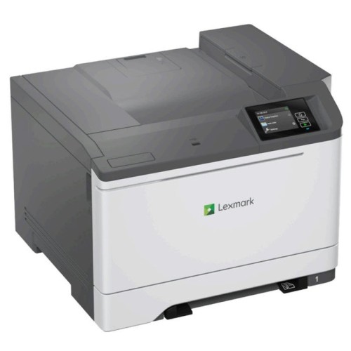Lexmark 50m0170 impresora láser color 1200 x 1200 dpi a4 wifi