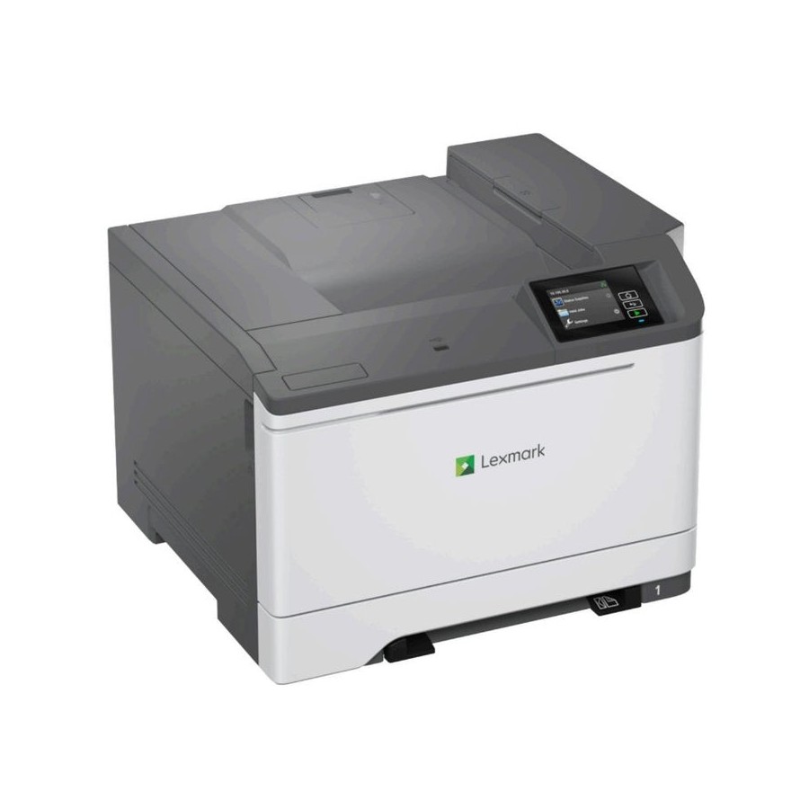 Lexmark 50m0170 impresora láser color 1200 x 1200 dpi a4 wifi