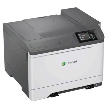 Lexmark 50m0170 impresora láser color 1200 x 1200 dpi a4 wifi