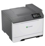 Lexmark 50m0170 impresora láser color 1200 x 1200 dpi a4 wifi