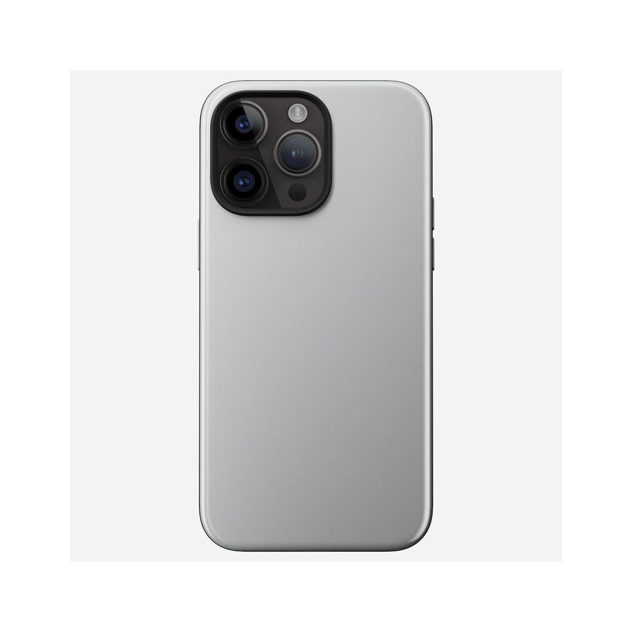 Nomad sport case iphone 14 pro max lunar gray