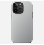 Nomad sport case iphone 14 pro max lunar gray