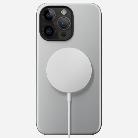 Nomad sport case iphone 14 pro max lunar gray