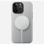 Nomad sport case iphone 14 pro max lunar gray