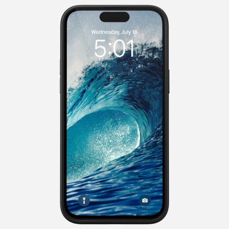Nomad sport case iphone 14 pro max lunar gray