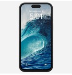 Nomad sport case iphone 14 pro max lunar gray