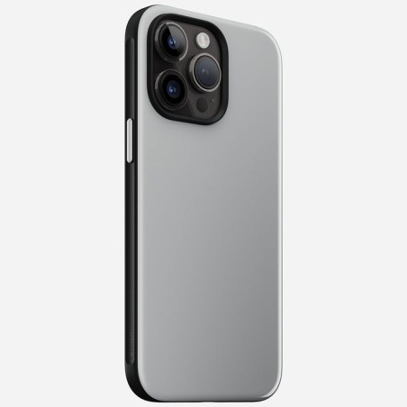 Nomad sport case iphone 14 pro max lunar gray