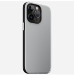 Nomad sport case iphone 14 pro max lunar gray