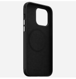 Nomad sport case iphone 14 pro max lunar gray