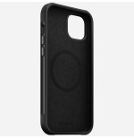 Nomad rugged case iphone 15 plus shadow