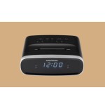 Grundig sonoclock 1100