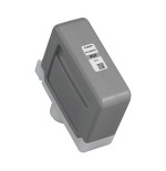 Canon tinta photogris 330ml prox600