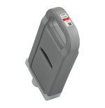Canon tinta rojo 700ml prox600