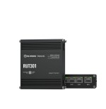 Teltonika rut301 (eu) ethernet router router de red móvil