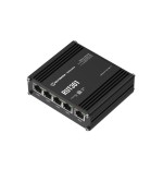 Teltonika rut301 (eu) ethernet router router de red móvil