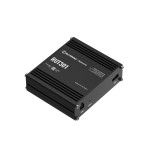 Teltonika rut301 (eu) ethernet router router de red móvil