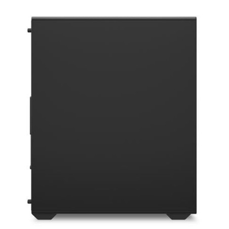 Caja pc  sharkoon 4044951041190 negro