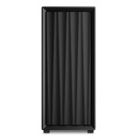 Caja pc sharkoon 4044951041220 negro